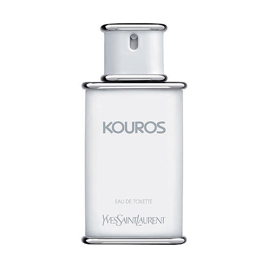 Kouros By Yves Saint Laurent Eau De Toilette 100ML Spray