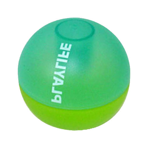 BENETTON PLAY LIFE Eau De Toilette Men 100ml 3.4 FL OZ Spray