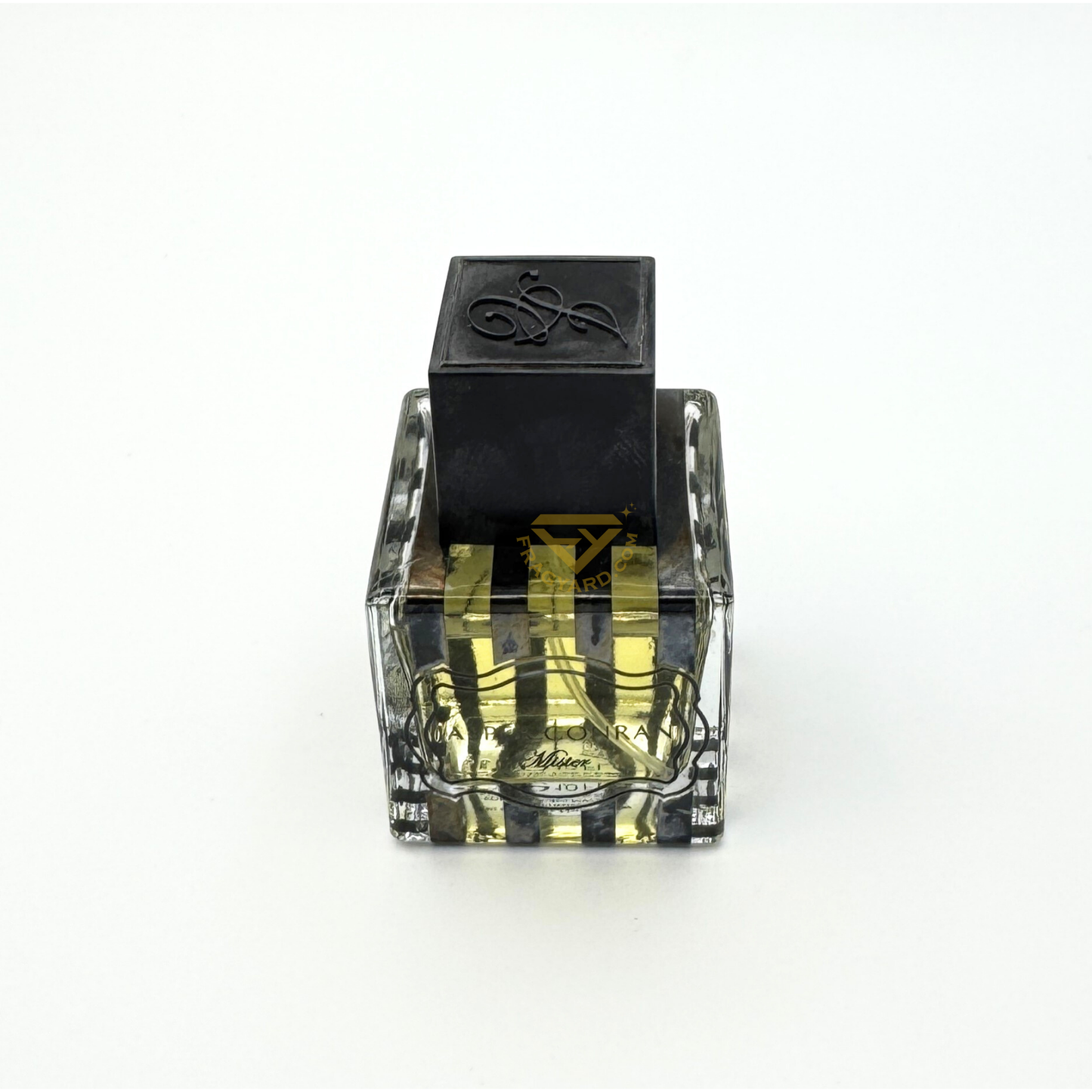 Jasper Conran MISTER Eau de Parfum 30ml 1.0floz