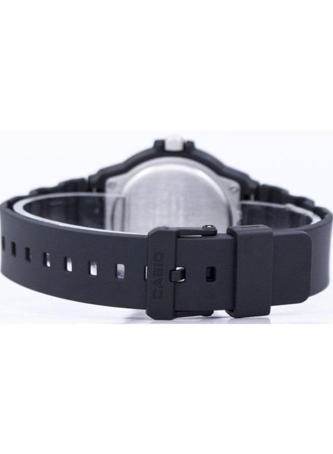 Casio Watch MRW-200H-4BVDF Analog Sporty Classic Watch For BOYS AND GIRLS 4971850907213