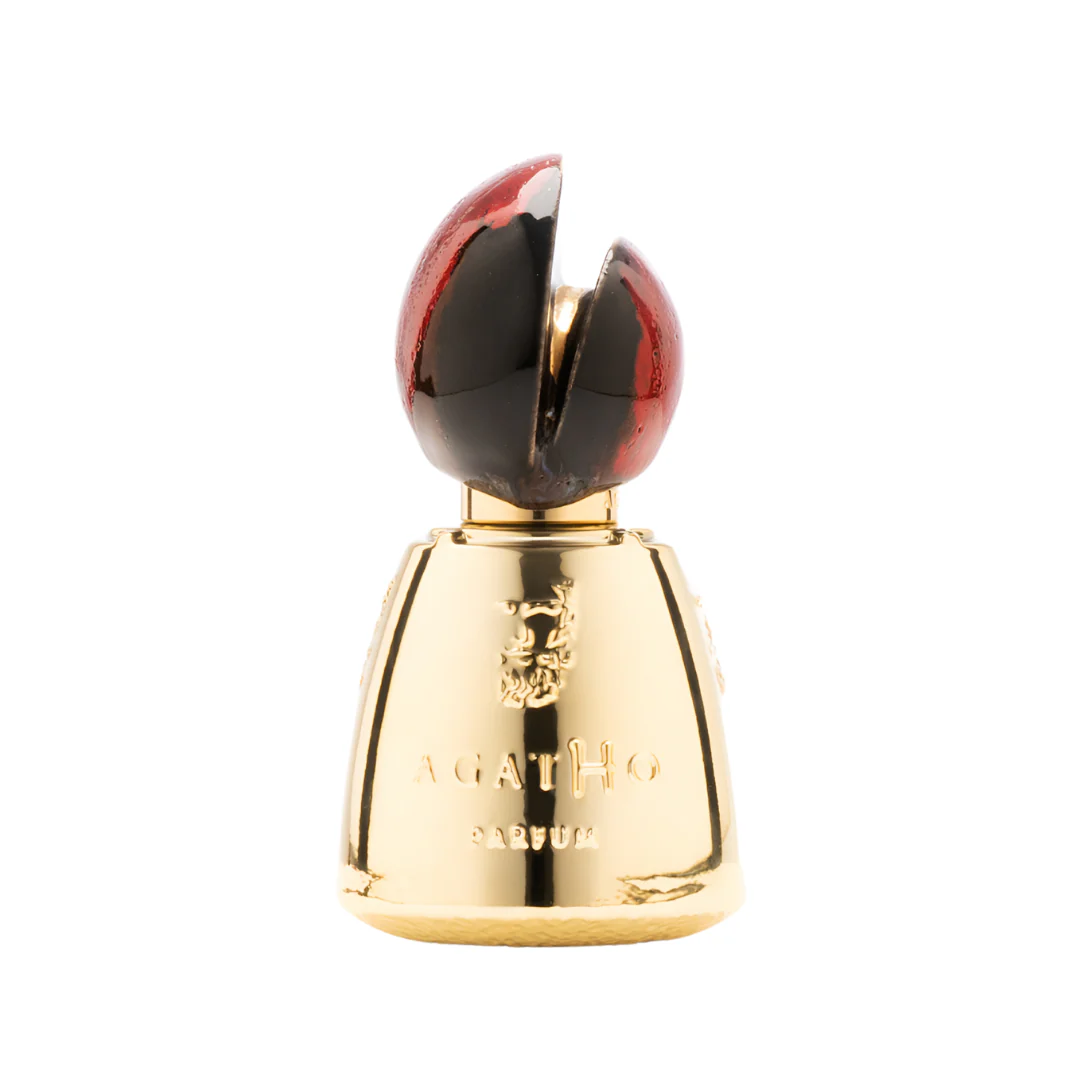 AGATHO Adone Extrait de Parfum