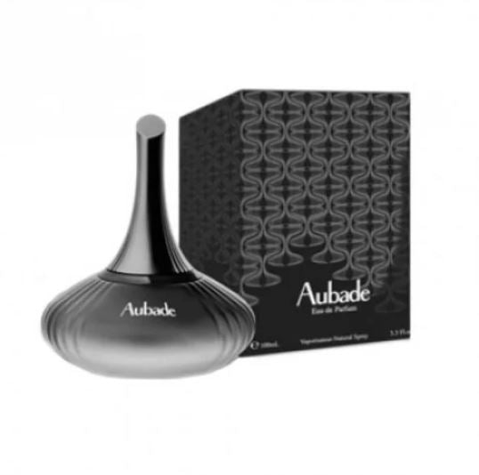 AUBADE LE PARFUM BY AUBADE EAU DE PARFUM 50ML 1.7FLOZ UNISEX