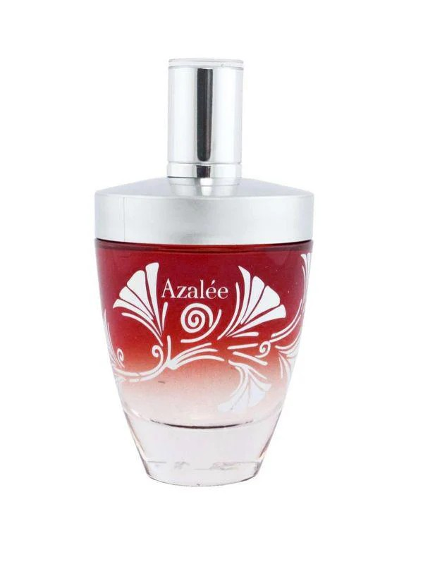 Lalique Azalee Eau De Parfum Ladies edp 100Ml 3.4 fl oz