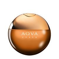 BVLGARI AQUA AMARA EAU DE TOILETTE 100ML 3.4FLOZ