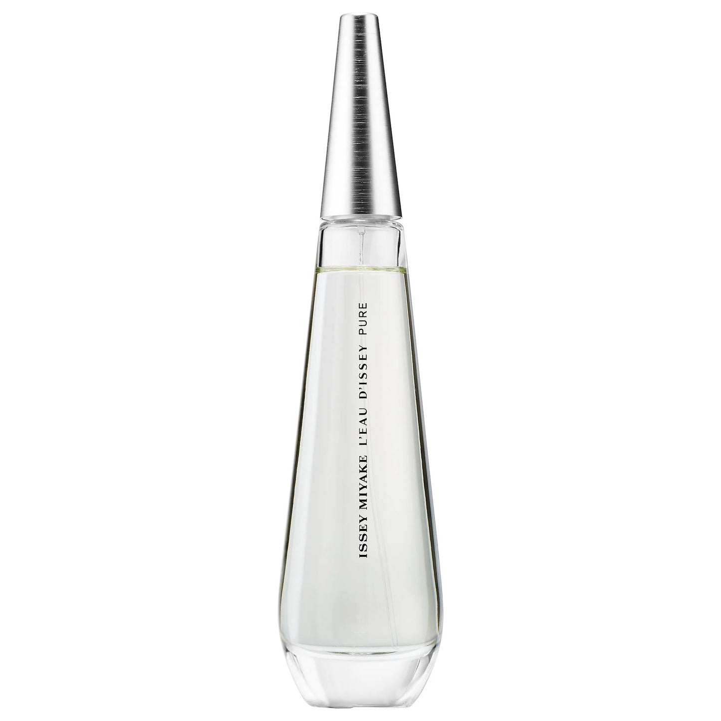 L'EAU D'ISSEY PURE NECTER By ISSEY MIYAKE Eau De Toilette 90ml Spray
