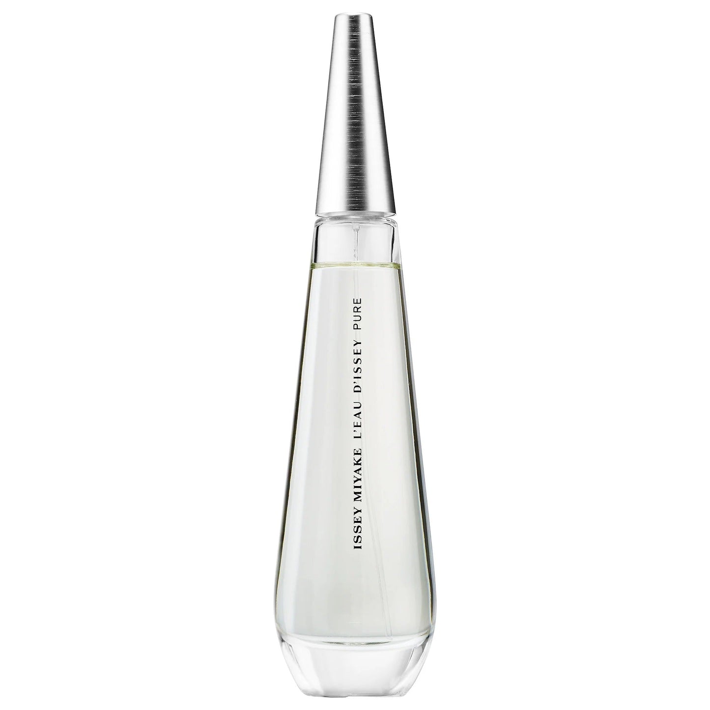 L'EAU D'ISSEY PURE NECTER By ISSEY MIYAKE Eau De Toilette 90ml Spray ORIGINAL TESTER