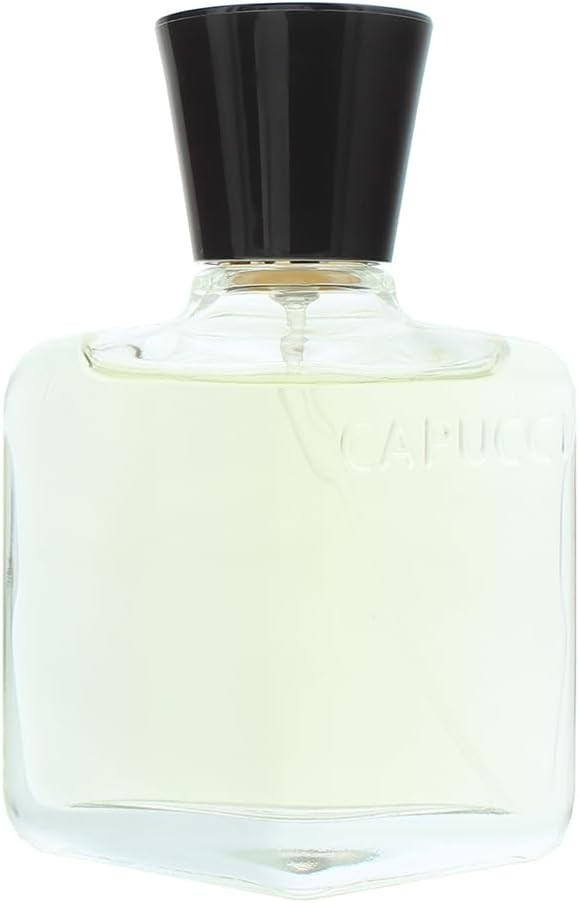 ROBERTO CAPUCCI Capucci Pour Homme Eau de Toilette 100ml 3.4FLOZ