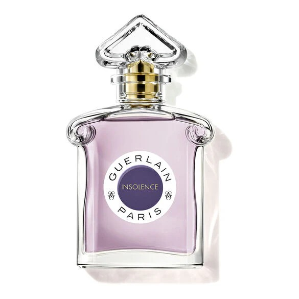 Guerlain Insolence Ladies Eau De parfum Edp 75Ml 2.5 fl oz
