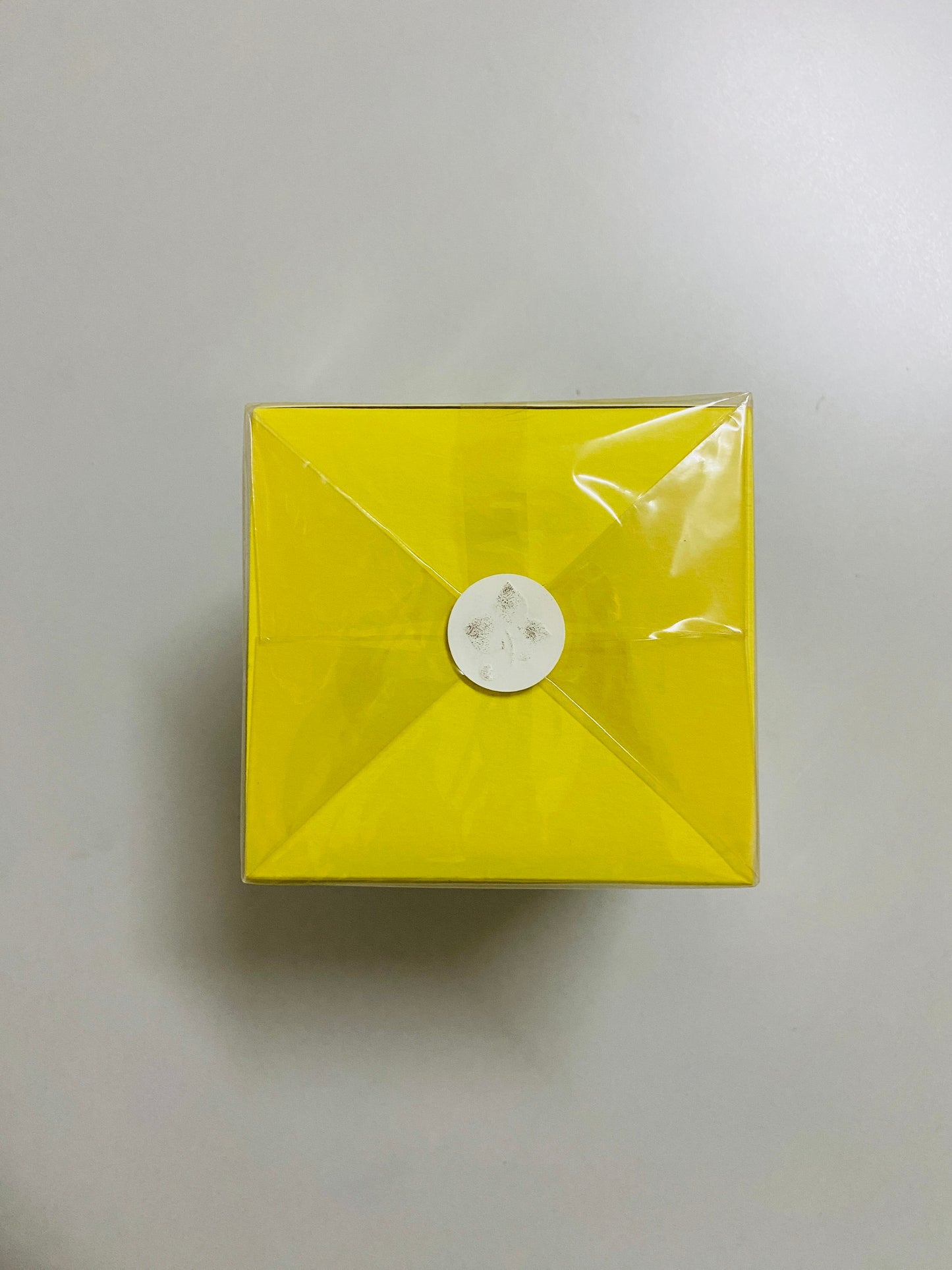 LOLITA LEMPICKA FOR WOMEN By LOLITA LEMPICKA Eau De Parfum 100ml 3.4 FL OZ Spray