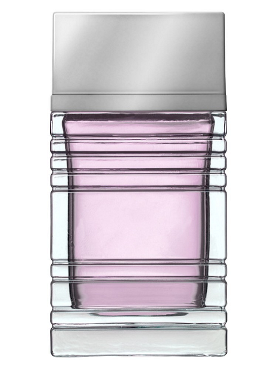 JASPER CONRAN II Women Eau de perfume 50ml 1.7 fl oz