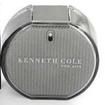 KENNETH COLE NEW YORK MEN EAU DE TOILETTE 50ML 1.7FLOZ