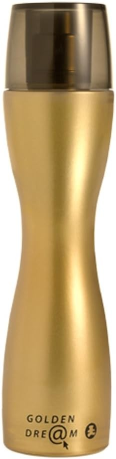Lulu Castagnette Golden Dream Eau De Toilette 30 ml 1.0 FL OZ