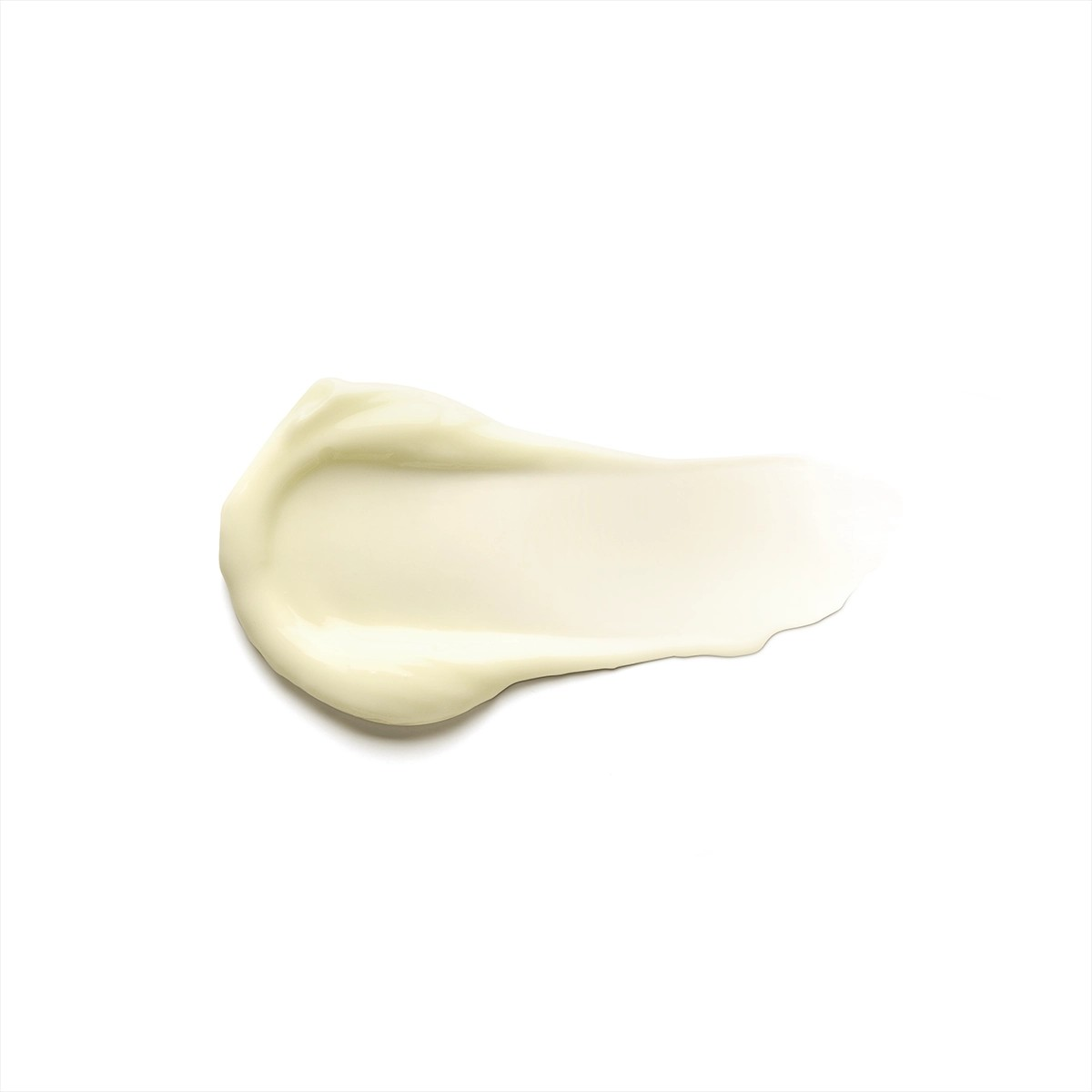 2beautiful LIGHT FACE CREAM GEL WITH VITAMIN C 50ML