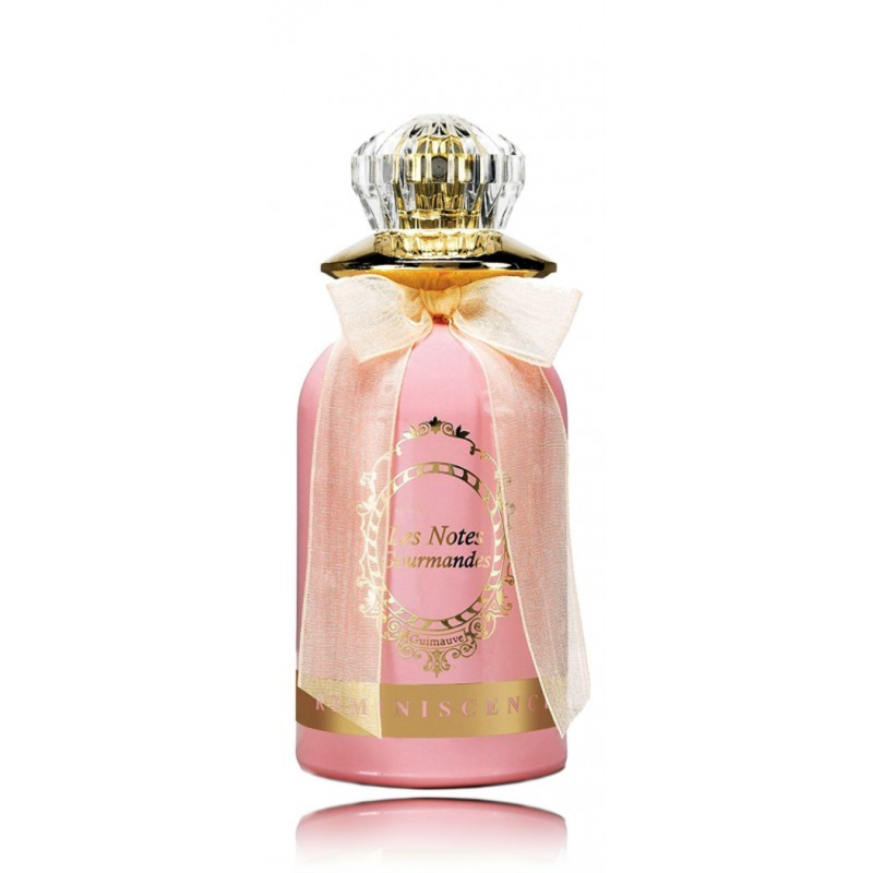 REMINISCENCE Les Notes Gourmandes GUIMAUVE EDP 50ML 1.7FL OZ