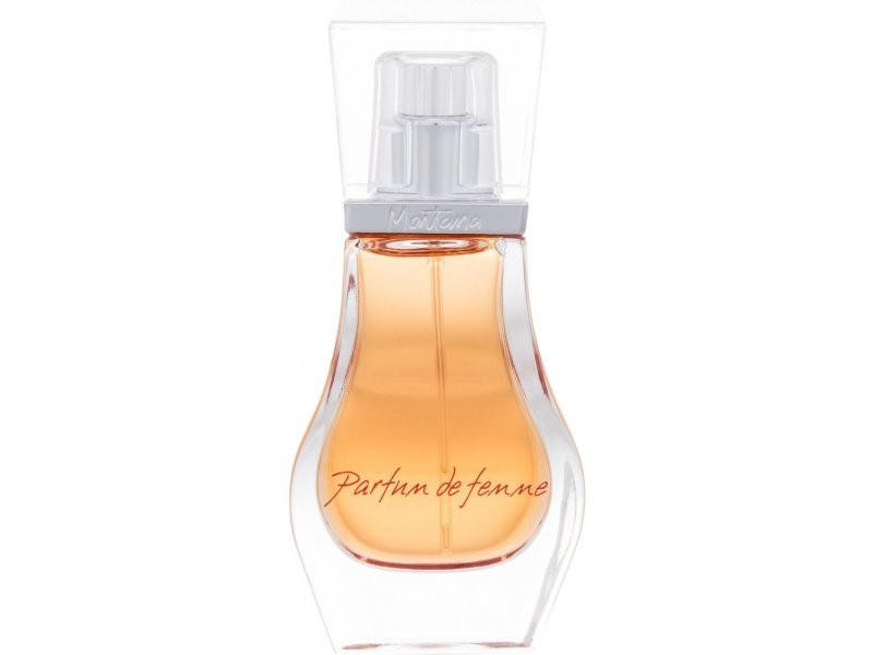 MONTANA Parfum De Femme Eau De Toilette Spray 30ml 1.0 fl oz 3605470400649