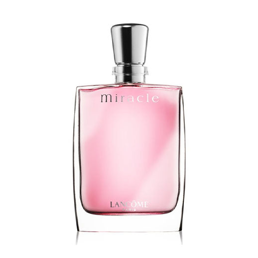 Miracle Femme By Lancome Eau De Parfum 100ML Spray