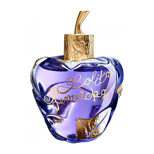 LOLITA LEMPICKA FOR WOMEN By LOLITA LEMPICKA Eau De Parfum 100ml Spray ORIGINAL TESTER