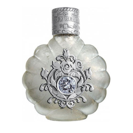 TRUE RELIGION FOR HER By TRUE RELIGION Eau De Parfum 100ml Spray ORIGINAL TESTER