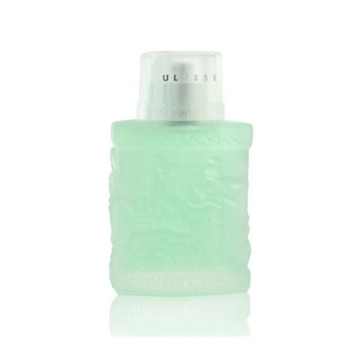 ULYSSE POUR HOMME By VICKY TAIL Eau De Toilette 100ml SPRAY ORIGINAL FRAGRANCE