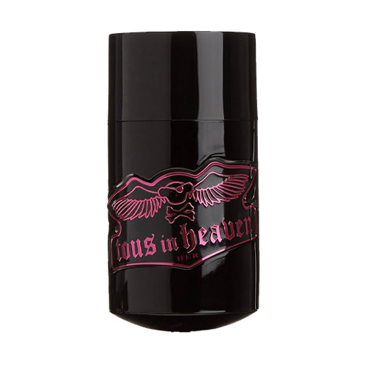 TOUS IN HEVEN FOR HER By TOUS Eau De Toilette 100ml SPRAY ORIGINAL FRAGRANCE