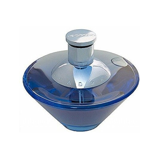 Paradox Blue women By JACOMO Eau De Toilette 30ml Spray ORIGINAL