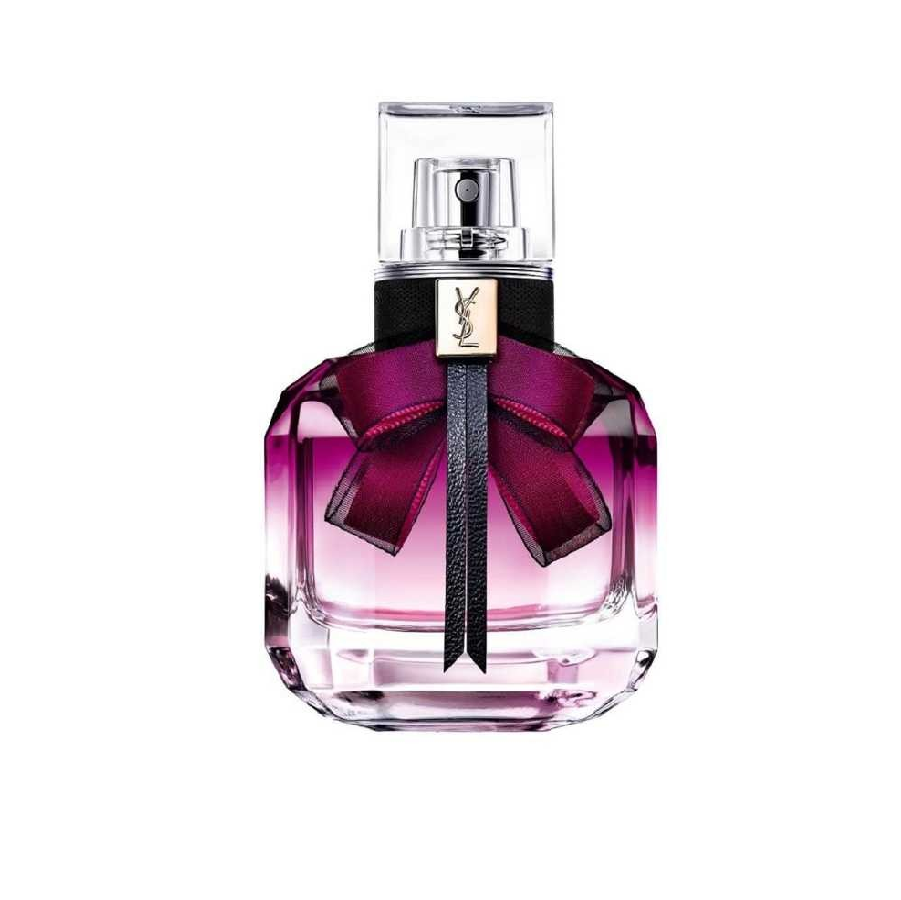 Ysl Mon Paris Intensement Eau de Parfum Ladies Edp 90Ml 3.0 fl oz