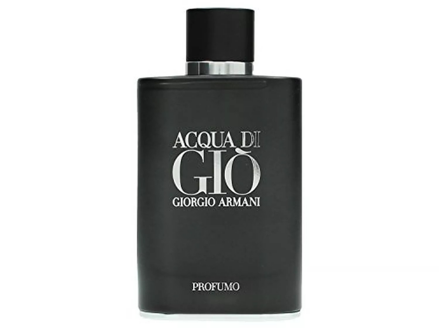Armani Acqua di Gio pour Homme ADGH PROFUMO VP 125ML 4.17 fl oz men fragrances