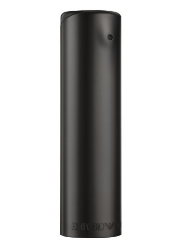 Armani Emporio He EMPORIO HE EDT 100ML 3.4 FL OZ MEN FRAGRANCES