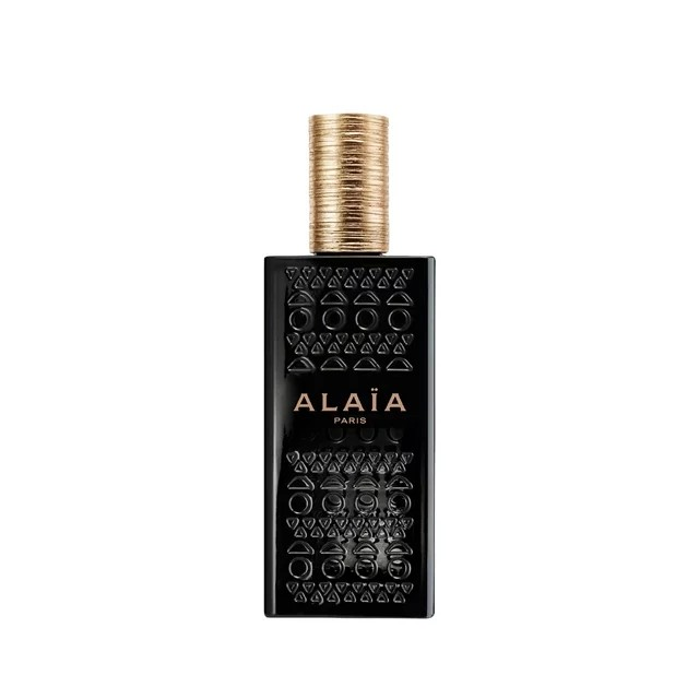 ALAIA EAU DE PARFUM FOR LADIES 100ML 3.3FLOZ women fragrances