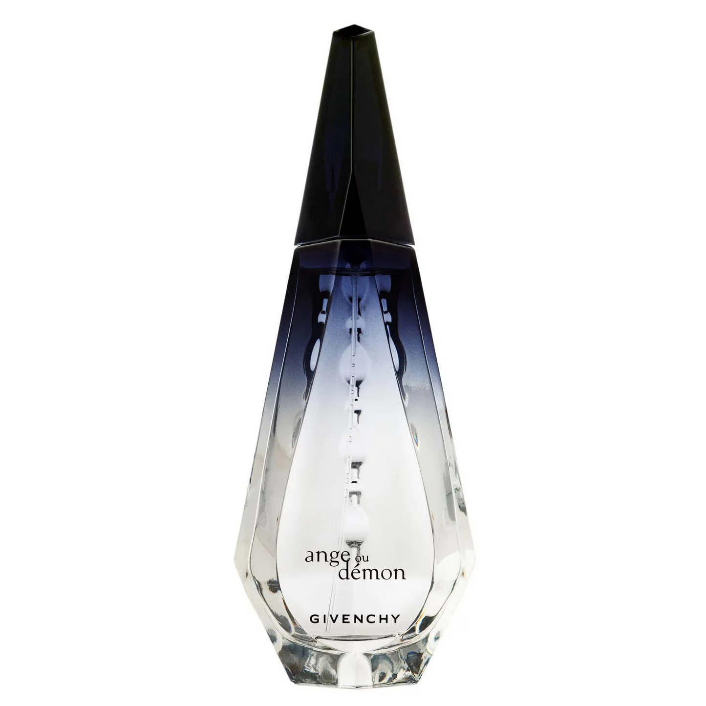 Givenchy Ange Ou Demon Ladies Eau de Parfum Edp 100Ml 3.4 fl oz