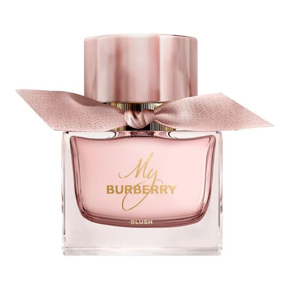 Burberry My Burberry Blush ladies Eau de parfum Edp 50Ml 1.5 fl oz