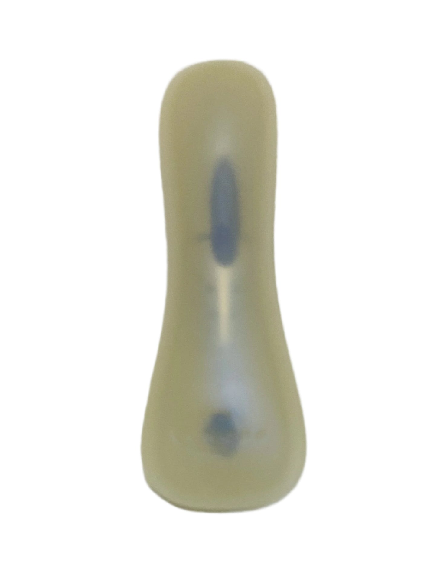 Cross ION METAL 812-17 Made in the USA Black Metal Ion Gel Ink Rollerball Pen with Key Clip and Lanyard. Roots Engraved on side 812-17