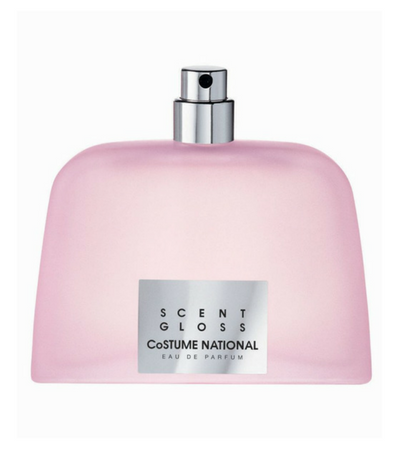 COSTUME NATIONAL SCENT GLOSS FOR WOMEN EDP 100ML 3.4 fl oz