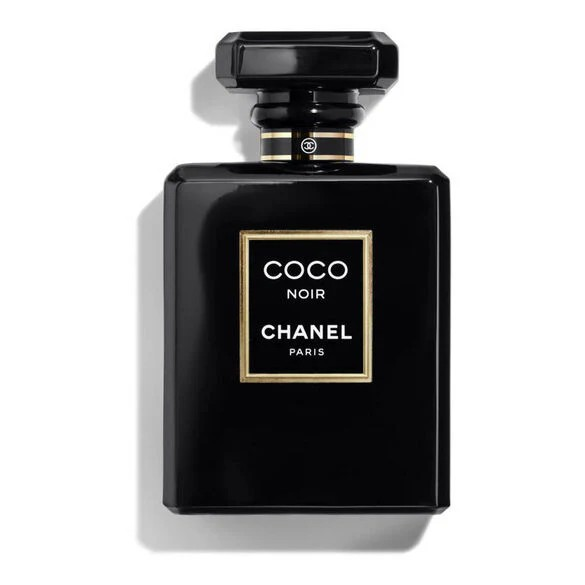 Chanel Coco Noir Eau De Parfum ladies edp 100Ml 3.4 fl oz