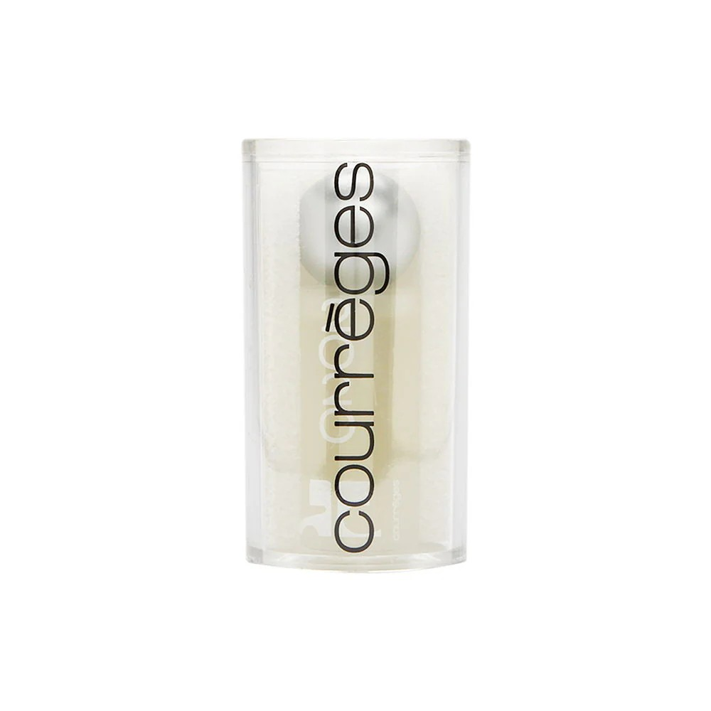 COURREGES 2020 Courreges Eau de toilette 30 ml EDT Spray women fragrances