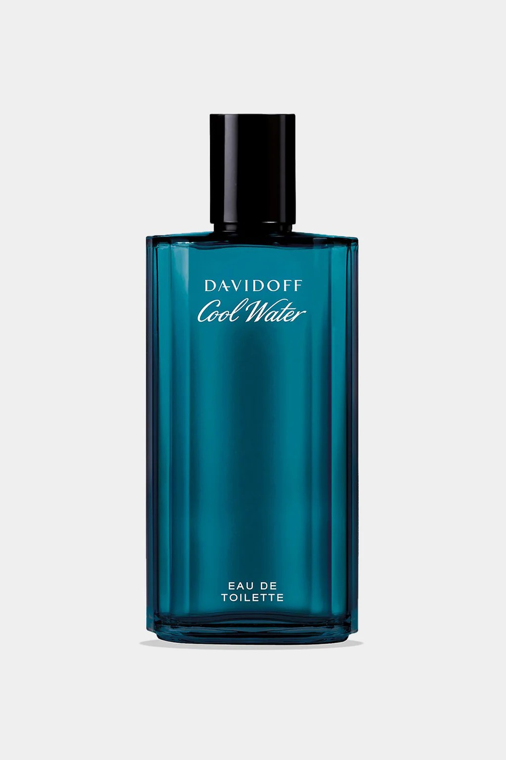 Davidoff Cool Water the coolest edition Tester Eau de Toilette 200ml 6.7 fl oz men fragrance (Copy)
