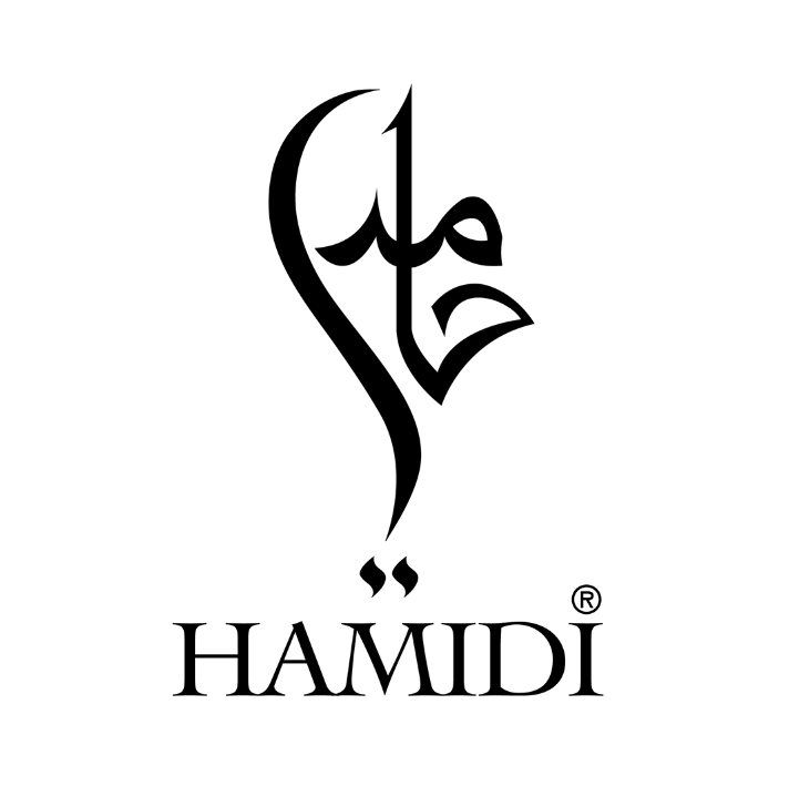 STERLING Hamidi FARIS Eau De Parfum 100ML - Perfumes For Unisex - Fragrances