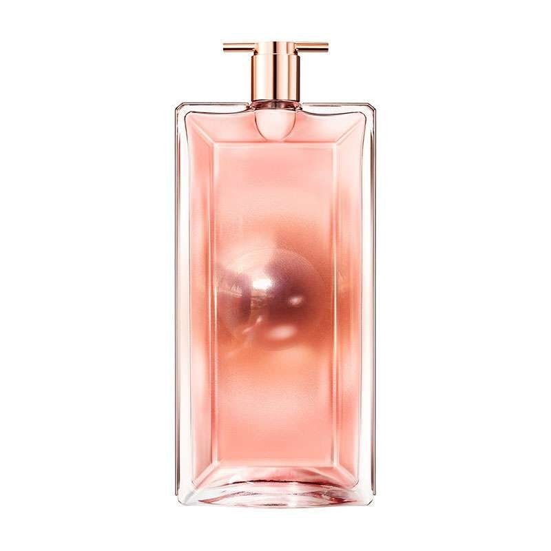 Lancome Idole Aura IDOLE AURA TOME 3 Eau de Parfum EDP 100ML 3.4 fl oz women fragrances
