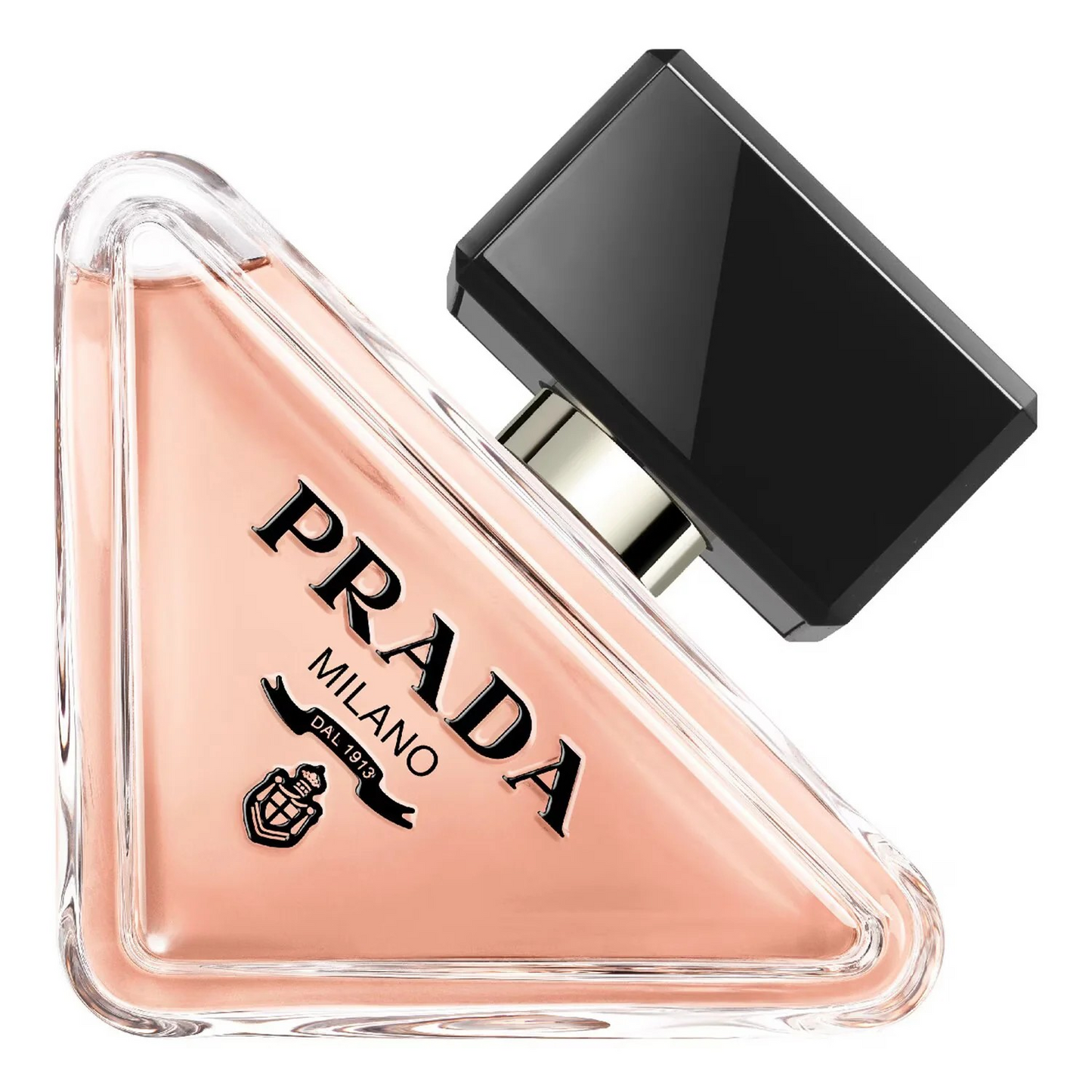 Prada Paradoxe Ladies Eau de Parfum Edp 90Ml 3.0 fl oz