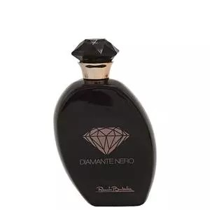 RENATO BALESTRA DIAMANTE NERO POUR FEMME EDP 100 ML 3.4FLOZ SPRAY WOMEN FRAGRANCE