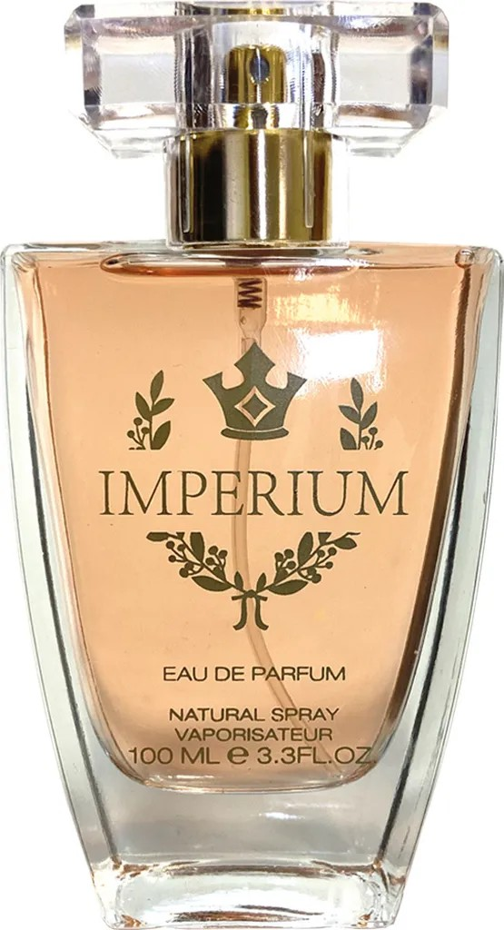 Raphael Rosalee Imperium Women Eau de Parfum 100ml 3.4floz