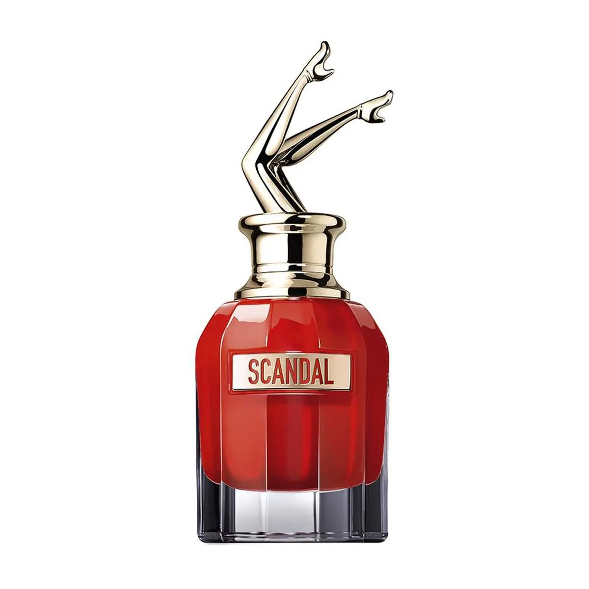 Jpg Scandal Le Parfum Edp Intense Women 80Ml 2.7 fl oz