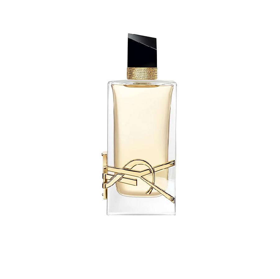 Ysl Libre Ladies Eau De Parfum EDP 90Ml 3.0 fl oz