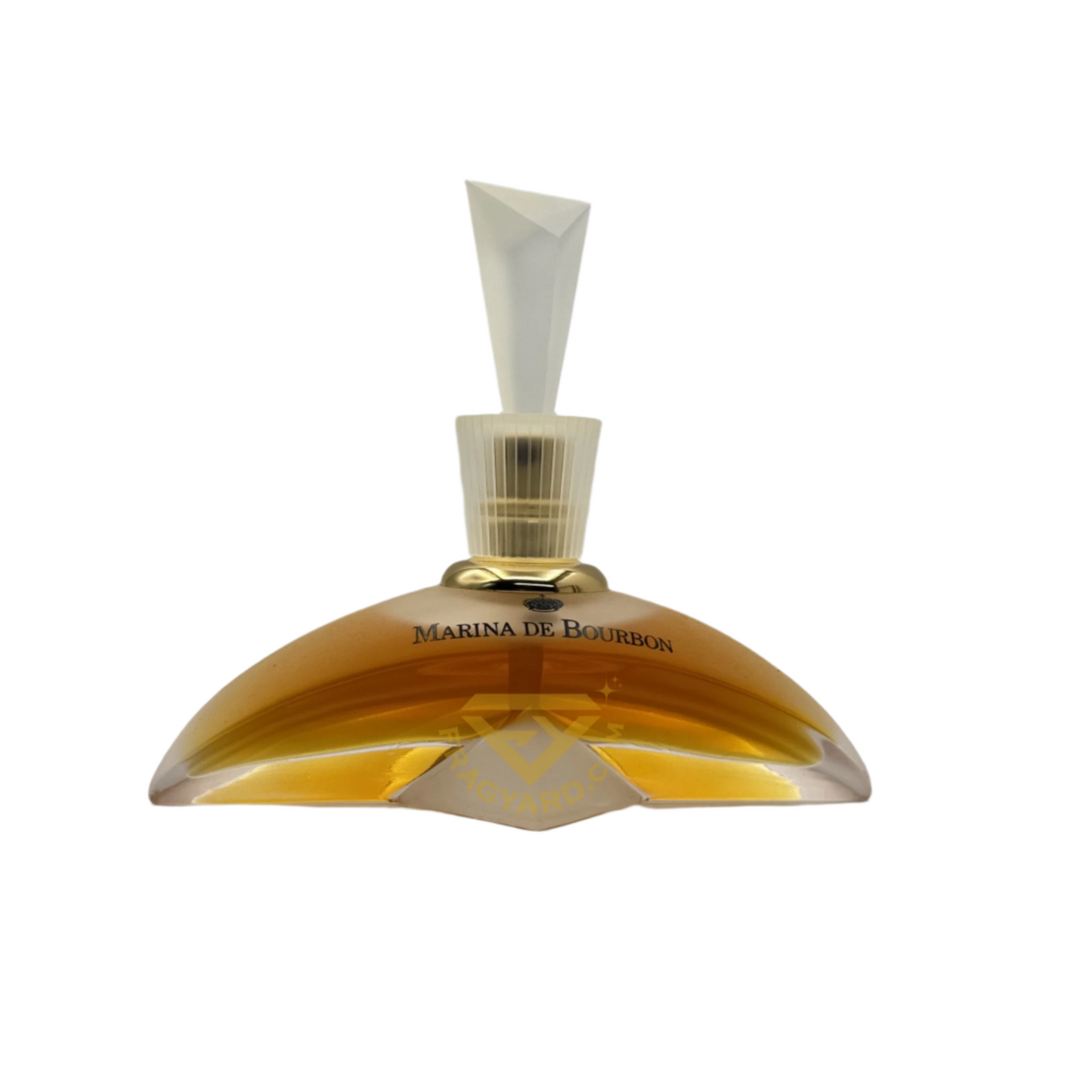 Marina De Bourbon by  Princesse Marina De Bourbon For women Eau de Parfum