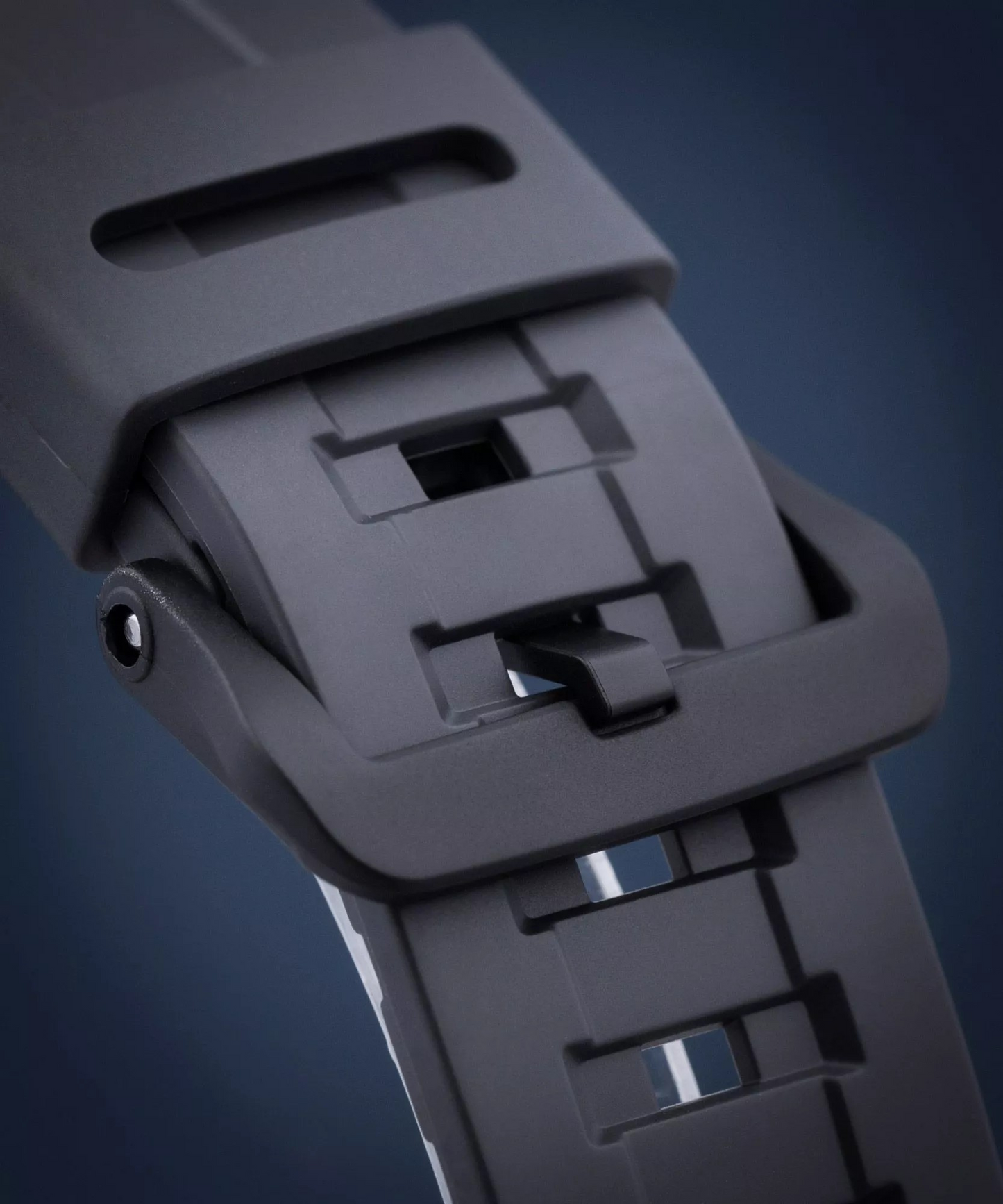 Casio Watch Sport Tough Solar Men's Watch with rubber strap AQ-S810W-8AVDF