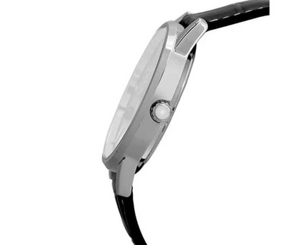 Casio Watch MTP-1303L-1AVDF Enticer Men’s Watch 4971850445746