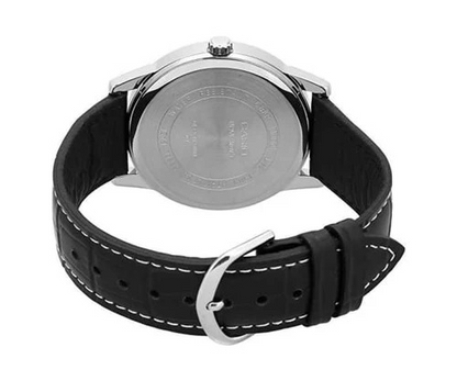 Casio Watch MTP-1303L-1AVDF Enticer Men’s Watch 4971850445746