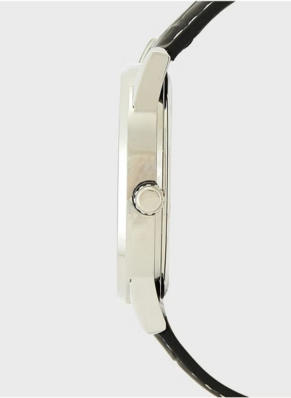 Casio Watch MTP-1303L-7BVDF Analog Watch 4971850445760