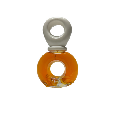 Bijan Women Eau de Toilette 75 ml 2.5 fl oz Original tester with original box