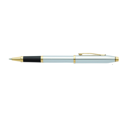 Cross Century II Medalist 3304 wide grith selectip rolling ball pen with Box original guarantee